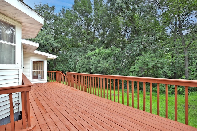 14125 Timber Ln, Waseca, MN 56093 - photo 34