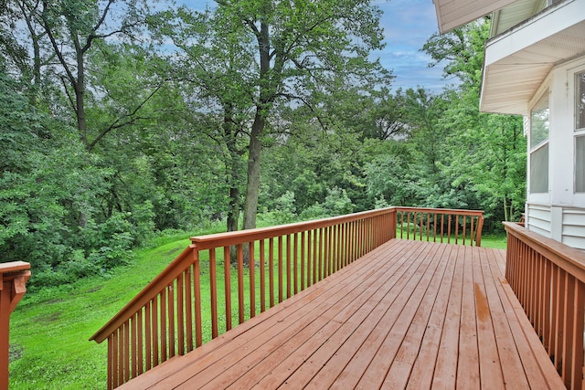 14125 Timber Ln, Waseca, MN 56093 - photo 35