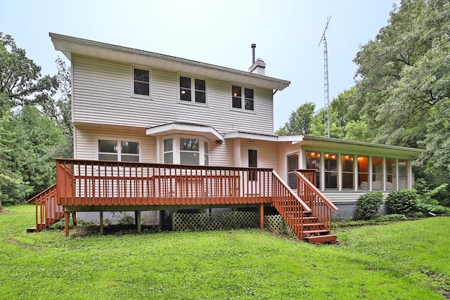 14125 Timber Ln, Waseca, MN 56093 - photo 36