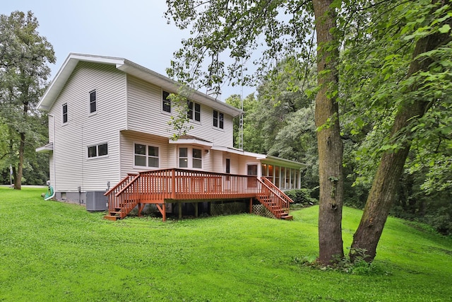 14125 Timber Ln, Waseca, MN 56093 - photo 38