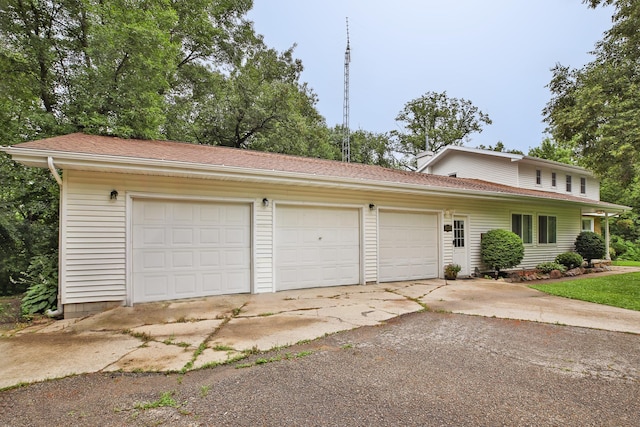 14125 Timber Ln, Waseca, MN 56093 - photo 41