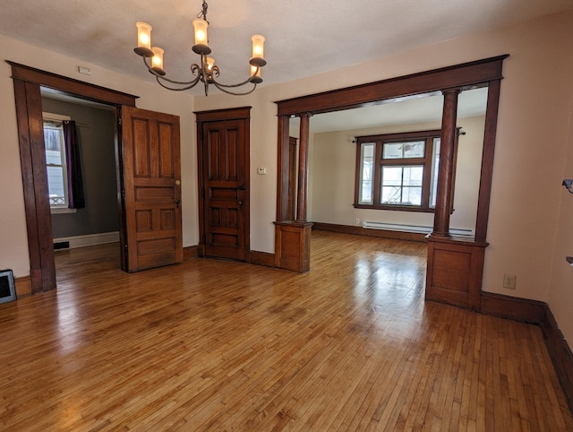 283 Front Ave, Saint Paul, MN 55117 - photo 6