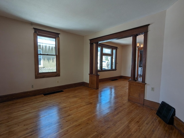 283 Front Ave, Saint Paul, MN 55117 - photo 7