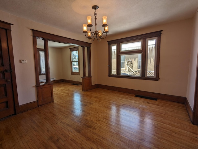 283 Front Ave, Saint Paul, MN 55117 - photo 8