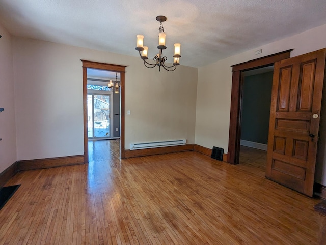 283 Front Ave, Saint Paul, MN 55117 - photo 10