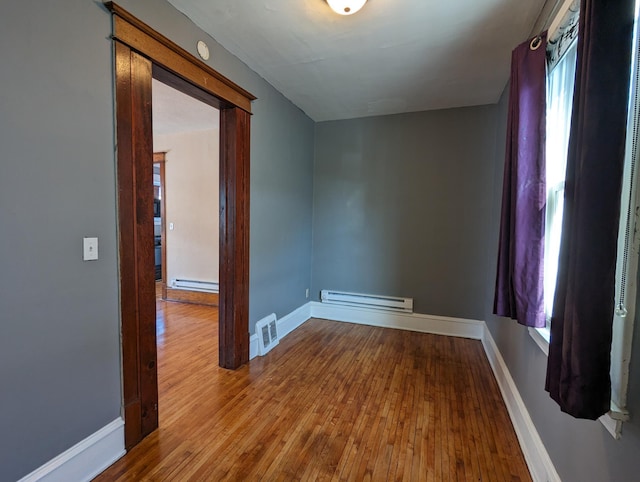 283 Front Ave, Saint Paul, MN 55117 - photo 11