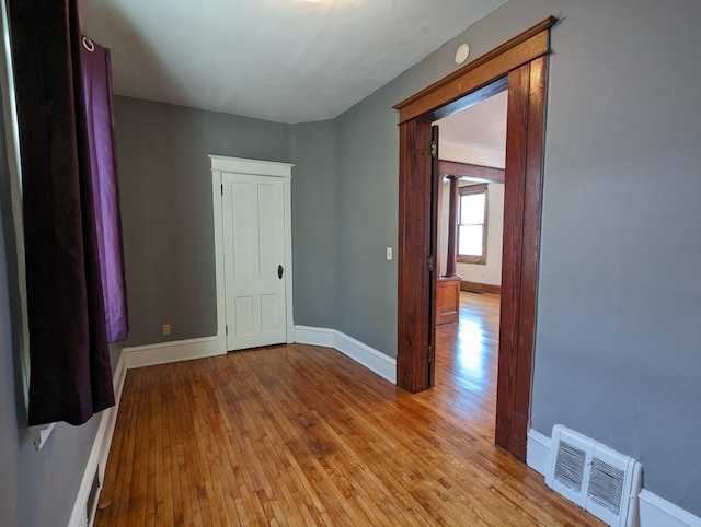 283 Front Ave, Saint Paul, MN 55117 - photo 12