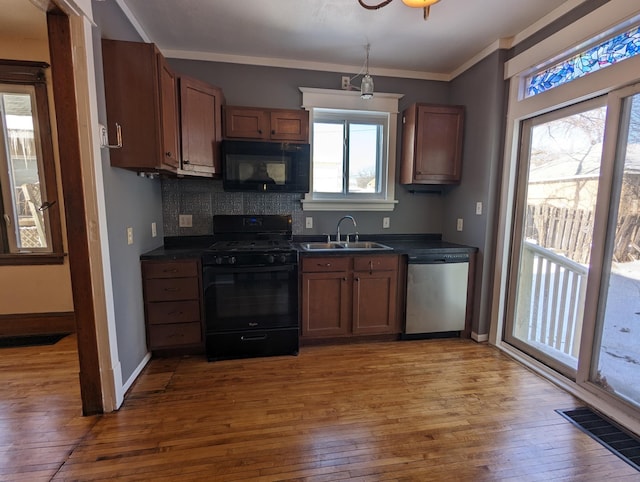 283 Front Ave, Saint Paul, MN 55117 - photo 13
