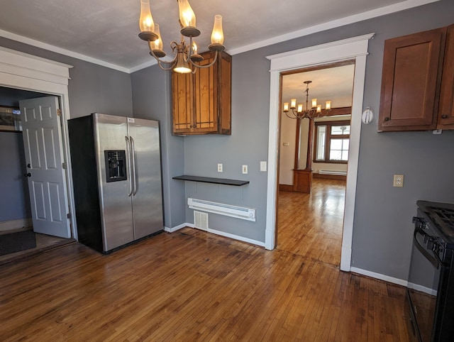 283 Front Ave, Saint Paul, MN 55117 - photo 14