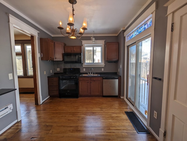 283 Front Ave, Saint Paul, MN 55117 - photo 15