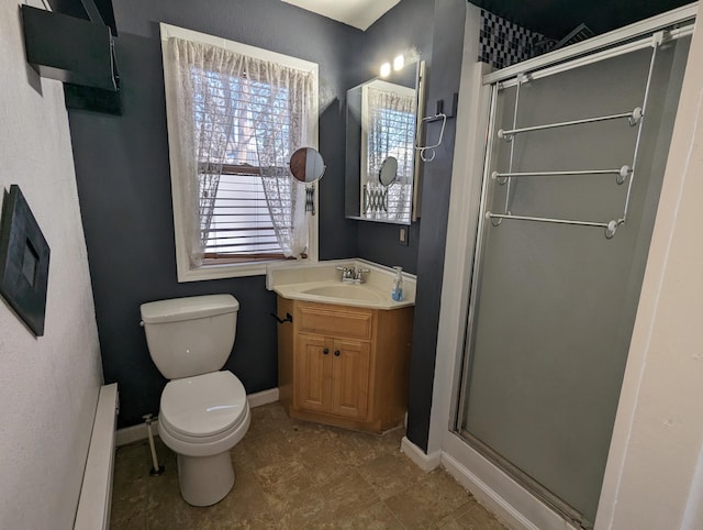 283 Front Ave, Saint Paul, MN 55117 - photo 16
