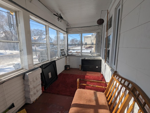 283 Front Ave, Saint Paul, MN 55117 - photo 17