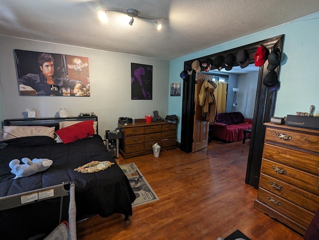 283 Front Ave, Saint Paul, MN 55117 - photo 18