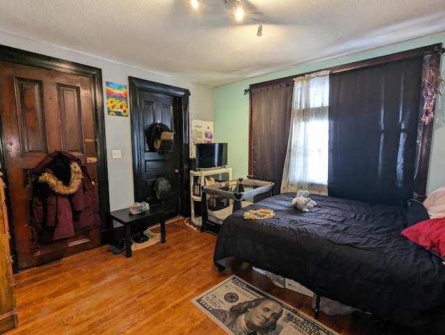 283 Front Ave, Saint Paul, MN 55117 - photo 19