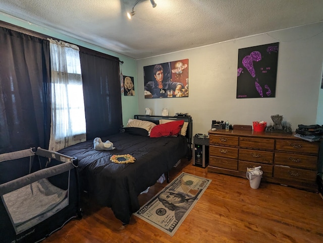 283 Front Ave, Saint Paul, MN 55117 - photo 20