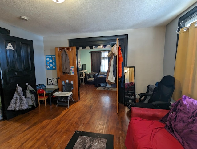 283 Front Ave, Saint Paul, MN 55117 - photo 22