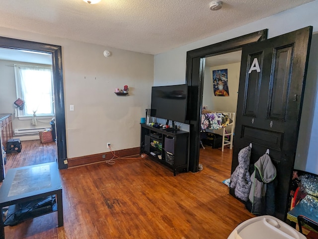 283 Front Ave, Saint Paul, MN 55117 - photo 23