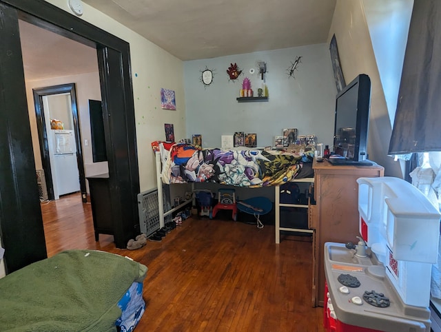 283 Front Ave, Saint Paul, MN 55117 - photo 24