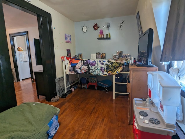 283 Front Ave, Saint Paul, MN 55117 - photo 25