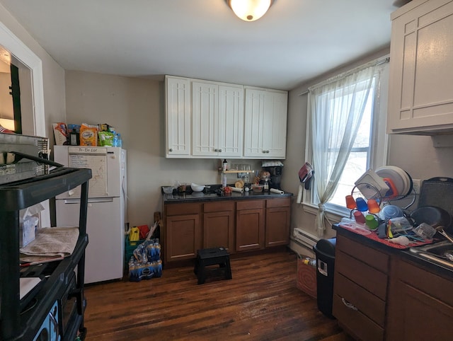 283 Front Ave, Saint Paul, MN 55117 - photo 28