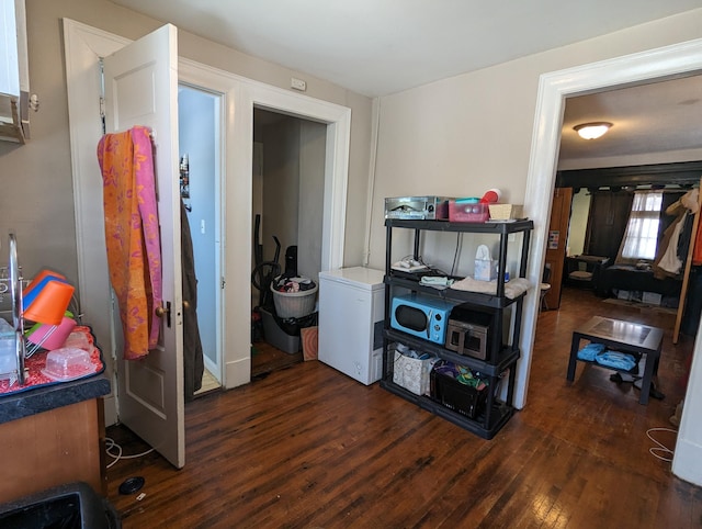283 Front Ave, Saint Paul, MN 55117 - photo 29
