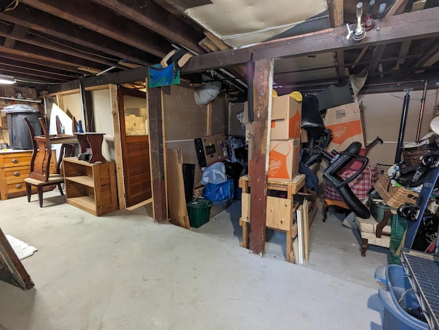 283 Front Ave, Saint Paul, MN 55117 - photo 32