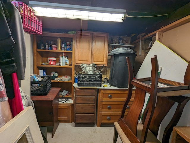 283 Front Ave, Saint Paul, MN 55117 - photo 33