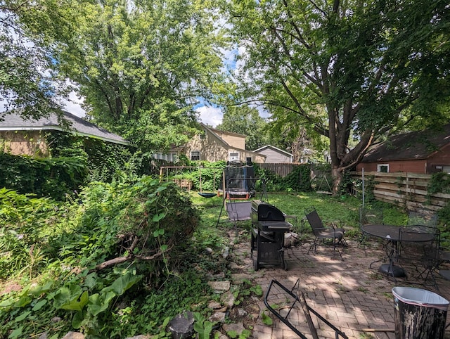 283 Front Ave, Saint Paul, MN 55117 - photo 36