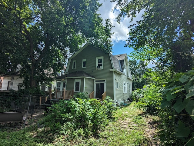 283 Front Ave, Saint Paul, MN 55117 - photo 37