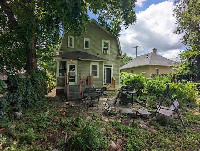 283 Front Ave, Saint Paul, MN 55117 - photo 38