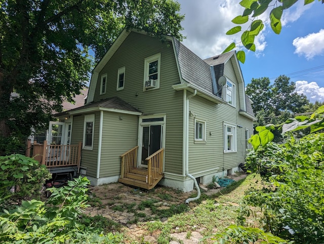 283 Front Ave, Saint Paul, MN 55117 - photo 39