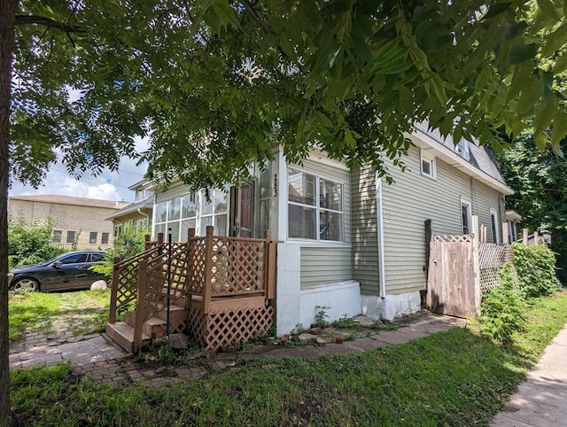283 Front Ave, Saint Paul, MN 55117 - photo 2