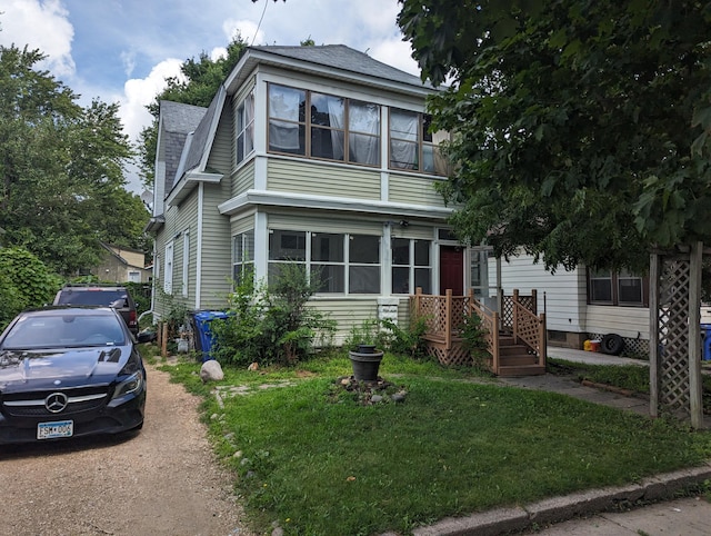 283 Front Ave, Saint Paul, MN 55117 - photo 3