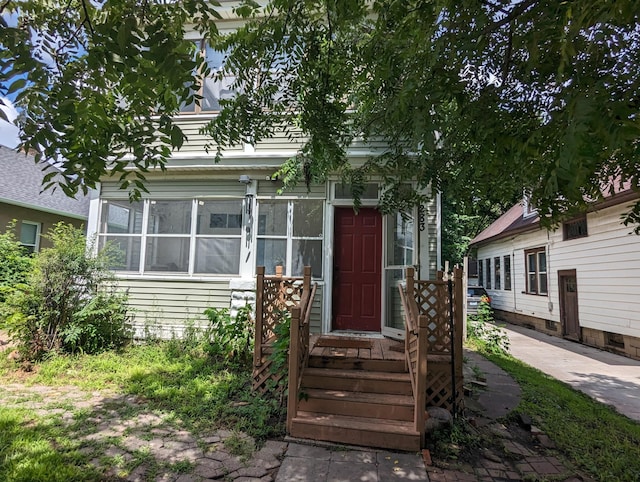 283 Front Ave, Saint Paul, MN 55117 - photo 4