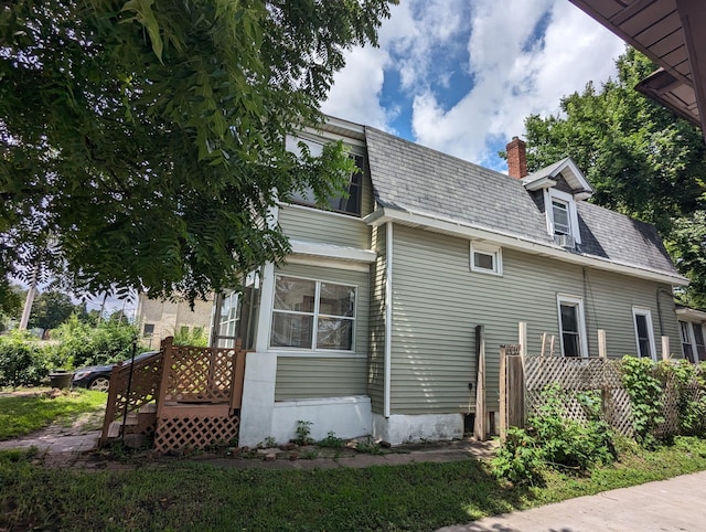 283 Front Ave, Saint Paul, MN 55117 - photo 5