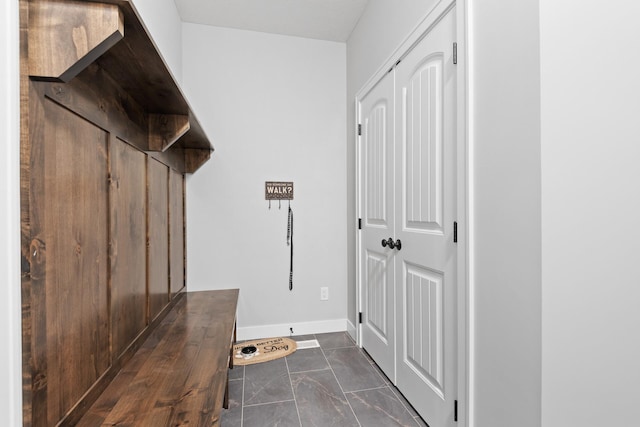 22816 Jarvis St NW, Elk River, MN 55330 - view of mudroom