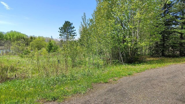 80046 Alder Ln, Greenwood Twp, MN 55790 - photo 6
