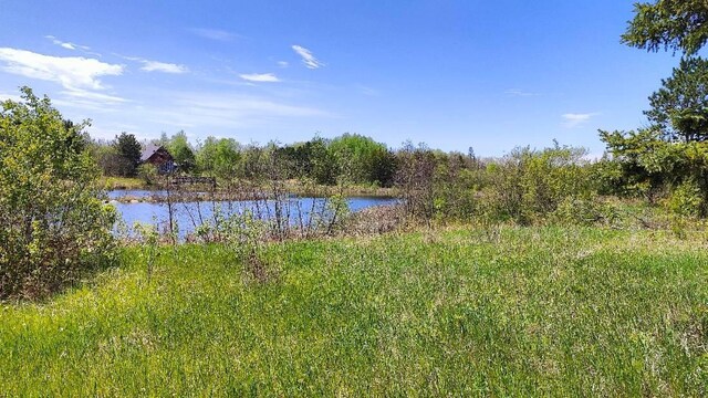 80046 Alder Ln, Greenwood Twp, MN 55790 - photo 12