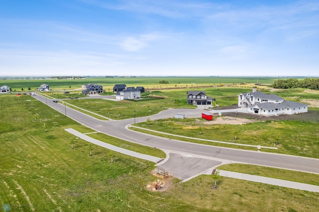 440 8th St N, Casselton, ND 58012 - photo 6
