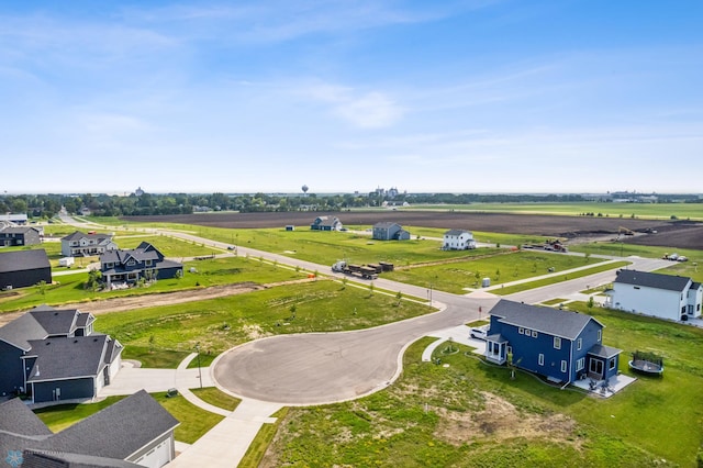 440 8th St N, Casselton, ND 58012 - photo 8