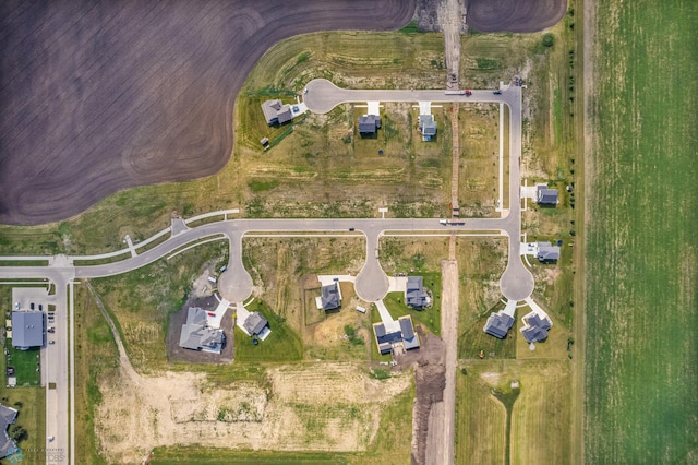 440 8th St N, Casselton, ND 58012 - photo 10