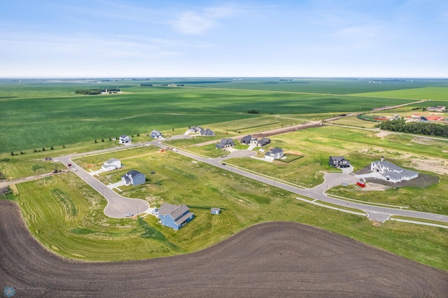 440 8th St N, Casselton, ND 58012 - photo 12