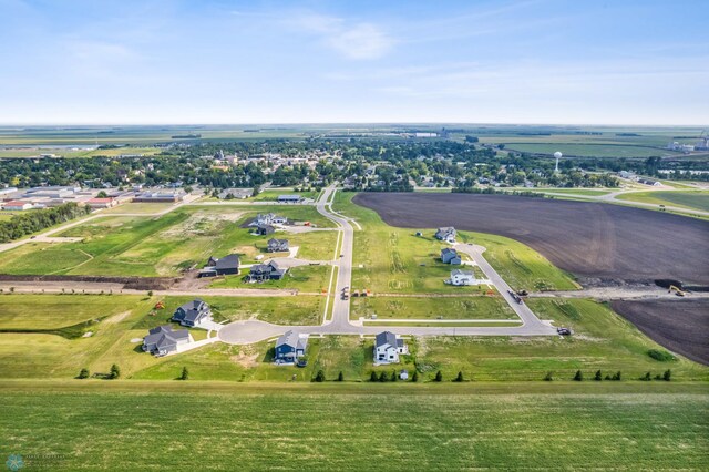 440 8th St N, Casselton, ND 58012 - photo 15