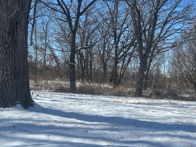 26596 Drew Ave, Elko New Market, MN 55020