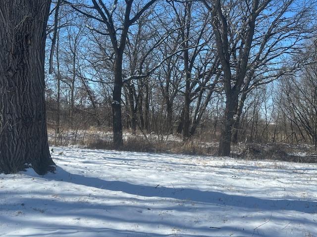 26596 Drew Ave, Elko New Market MN, 55020 land for sale