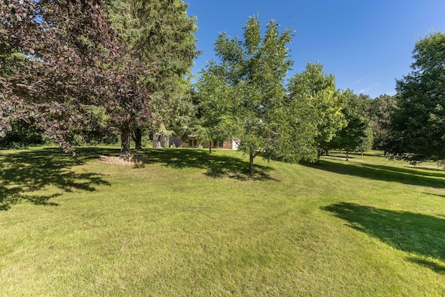 29689 203rd Ave, Fergus Falls, MN 56537 - photo 3