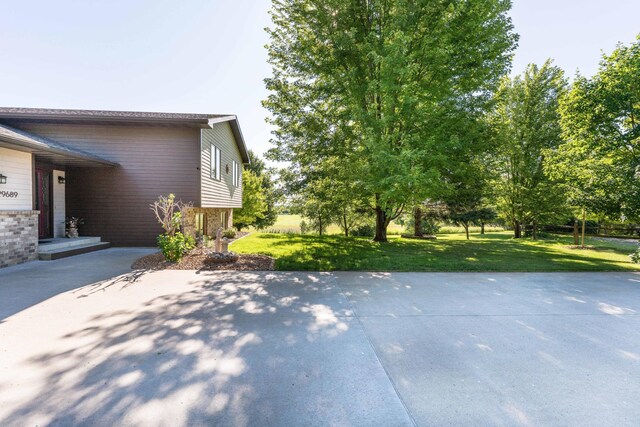 29689 203rd Ave, Fergus Falls, MN 56537 - photo 6