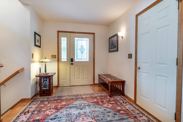 29689 203rd Ave, Fergus Falls, MN 56537 - photo 7