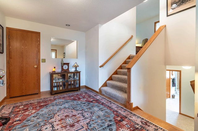29689 203rd Ave, Fergus Falls, MN 56537 - photo 8