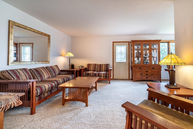29689 203rd Ave, Fergus Falls, MN 56537 - photo 9